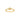 Ring m/kugler og cz - 8 Kt. Guld