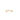 Ring  m. cz - 8 Kt. guld