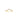 Ring  m. cz - 8 Kt. Guld