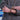 SON Armbånd 16+3cm - Forgyldt Stål