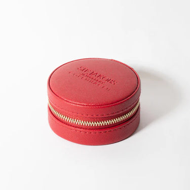 Valentine Smykkeskrin