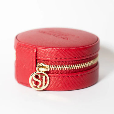 Valentine Smykkeskrin