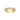 LIVIGNO RING fra Sif Jakobs Jewellery