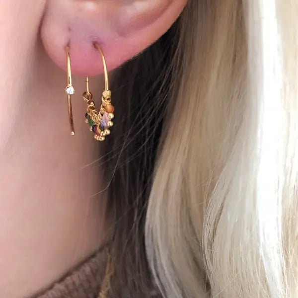 1152-02-s_a1.jpg?v=1713517926