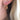 One Dot Open Creol - Forgyldt fra Stine A Jewelry