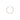 Big Etoile Creol Earring Gold fra Stine A Jewelry