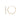 Etoile Creol - Forgyldt fra Stine A Jewelry