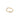 Big Wavy Earcuff - Forgyldt fra Stine A Jewelry
