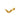 Petit gold splash ladylike ørering - Forgyldt fra Stine A Jewelry