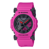 G-Shock GA-2300-4AER fra Casio
