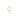 Petit Flow Creol w. Garden Flower - Forgyldt fra Stine A Jewelry