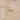 LUXURY Classic rund 1,0 ct. - 14 kt. Guld