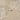 Luxury Classic rund 1,0 ct. - 14 kt. Hvidguld