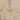 Luxury Classic rund 1,2 ct. - 14 kt. Guld