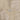 Luxury Classic rund 1,2 ct. - 14 kt. Hvidguld
