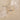 Luxury Classic rund 1,33 ct. - 14 kt. Guld