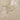 Luxury Classic rund 1,33 ct. - 14 kt. Hvidguld