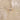 Luxury Classic rund 1,4 ct. - 14 kt. Guld