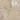 Luxury Classic rund 1,4 ct. - 14 kt. Hvidguld