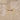 Luxury Classic oval 1,0 ct. - 14 kt. Guld