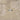 Luxury Classic oval 1,0 ct. - 14 kt. Hvidguld