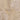 Luxury Classic oval 1,2 ct. - 14 kt. Guld