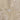 Luxury Classic oval 1,2 ct. - 14 kt. Hvidguld