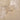 Luxury Classic oval 1,33 ct. - 14 kt. Guld