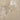 Luxury Classic oval 1,33 ct. - 14 kt. Hvidguld