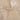 Luxury Classic oval 1,4 ct. - 14 kt. Guld