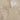 Luxury Classic oval 1,4 ct. - 14 kt. Hvidguld