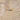 Luxury Classic firkant 1,0 ct. - 14 kt. Guld