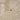 LuxuryClassic firkant 1,0 ct. - 14 kt. Hvidguld