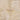 Luxury Classic firkant 1,2 ct. - 14 kt. Guld