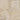Luxury Classic firkant 1,2 ct. - 14 kt. Hvidguld