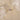 Luxury Classic firkant 1,33 ct. - 14 kt. Guld