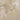 LuxuryClassic firkant 1,0 ct. - 14 kt. Hvidguld