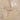 Luxury Classic firkant 1,4 ct. - 14 kt. Guld