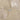 Luxury Classic firkant 1,4 ct. - 14 kt. Hvidguld
