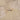LUXURY Classic dråbe 1,0 ct. - 14 kt. Guld