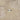 LUXURY Classic dråbe 1,0 ct. - 14 kt. Hvidguld
