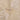 Luxury Classic dråbe 1,2 ct. - 14 kt. Guld