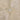 Luxury Classic dråbe 1,2 ct. - 14 kt. Hvidguld