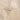 Luxury Classic dråbe 1,33 ct. - 14 kt. Guld