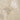 Luxury Classic dråbe 1,33 ct. - 14 kt. Hvidguld