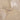 Luxury Classic dråbe 1,4 ct. - 14 kt. Guld