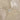 Luxury Classic dråbe 1,4 ct. - 14 kt. Hvidguld