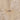 Luxury Modern rund 1,2 ct. - 14 kt. Guld