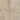 Luxury Modern rund 1,2 ct. - 14 kt. Hvidguld