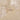 Luxury Modern rund 1,33 ct. - 14 kt. Guld